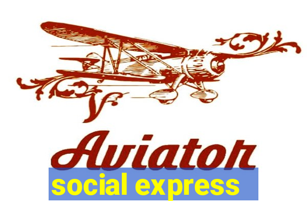 social express - aluguel e venda de trajes - joinville